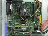 联想 IdeaCentreQs3030(PD E2200 2G320GD(VB))