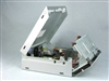 联想 IdeaCentreQs3030(PD E2200 2G320GD(VB))