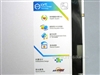 联想 IdeaCentreQs3030(PD E2200 2G320GD(VB))