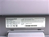 联想 IdeaCentreQs3030(PD E2200 2G320GD(VB))