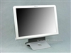 联想 IdeaCentreQs3030(PD E2200 2G320GD(VB))