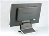 联想 IdeaCentreQs3030(PD E2200 2G320GD(VB))