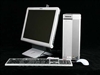 联想 IdeaCentreQs3030(PD E2200 2G320GD(VB))