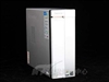 联想 IdeaCentreQs3030(PD E2200 2G320GD(VB))