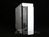 联想 IdeaCentreQs3030(PD E2200 2G320GD(VB))