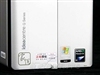 联想 IdeaCentreQs3030(PD E2200 2G320GD(VB))