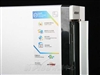 联想 IdeaCentreQs3030(PD E2200 2G320GD(VB))