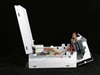 联想 IdeaCentreQs3030(PD E2200 2G320GD(VB))