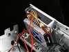 联想 IdeaCentreQs3030(PD E2200 2G320GD(VB))