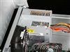 联想 IdeaCentreQs3030(PD E2200 2G320GD(VB))