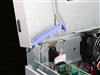 联想 IdeaCentreQs3030(PD E2200 2G320GD(VB))
