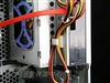 联想 IdeaCentreQs3030(PD E2200 2G320GD(VB))
