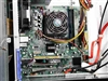 联想 IdeaCentreQs3030(PD E2200 2G320GD(VB))