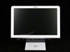 联想 IdeaCentreQs3030(PD E2200 2G320GD(VB))