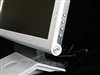 联想 IdeaCentreQs3030(PD E2200 2G320GD(VB))