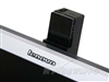 联想 IdeaCentreQs3030(PD E2200 2G320GD(VB))
