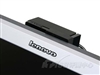 联想 IdeaCentreQs3030(PD E2200 2G320GD(VB))