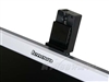 联想 IdeaCentreQs3030(PD E2200 2G320GD(VB))