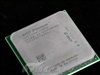 联想 IdeaCentreQs3030(PD E2200 2G320GD(VB))