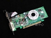 联想 IdeaCentreQs3030(PD E2200 2G320GD(VB))