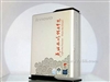 联想 IdeaCentreQ8560(C2D E4600 2G500V(VP))