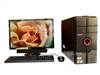 联想 IdeaCentreKx4060(PD E2200 2G320GD(VP))
