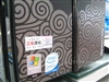 联想 IdeaCentreKx4060(PD E2200 2G320GD(VP))