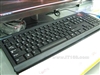 联想 IdeaCentreKx4060(PD E2200 2G320GD(VP))