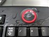 联想 IdeaCentreKx4060(PD E2200 2G320GD(VP))