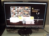 联想 IdeaCentreKx4060(PD E2200 2G320GD(VP))