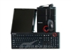 联想 IdeaCentreKx4060(PD E2200 2G320GD(VP))