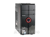 联想 IdeaCentreKx4060(PD E2200 2G320GD(VP))