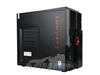 联想 IdeaCentreKx4060(PD E2200 2G320GD(VP))