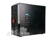 联想 IdeaCentreKx4060(PD E2200 2G320GD(VP))