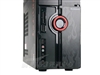 联想 IdeaCentreKx4060(PD E2200 2G320GD(VP))