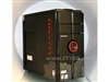 联想 IdeaCentreKx4060(PD E2200 2G320GD(VP))