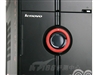 联想 IdeaCentreKx4060(PD E2200 2G320GD(VP))