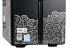 联想 IdeaCentreKx4060(PD E2200 2G320GD(VP))