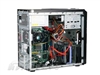 联想 IdeaCentreKx4060(PD E2200 2G320GD(VP))