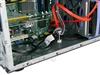 联想 IdeaCentreKx4060(PD E2200 2G320GD(VP))