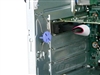 联想 IdeaCentreKx4060(PD E2200 2G320GD(VP))