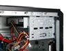 联想 IdeaCentreKx4060(PD E2200 2G320GD(VP))