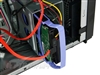 联想 IdeaCentreKx4060(PD E2200 2G320GD(VP))