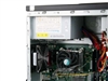 联想 IdeaCentreKx4060(PD E2200 2G320GD(VP))