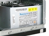 联想 IdeaCentreKx4060(PD E2200 2G320GD(VP))