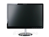联想 IdeaCentreKx4060(PD E2200 2G320GD(VP))
