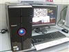 联想 IdeaCentreKx4060(PD E2200 2G320GD(VP))