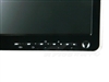 联想 IdeaCentreKx4060(PD E2200 2G320GD(VP))