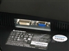 联想 IdeaCentreKx4060(PD E2200 2G320GD(VP))