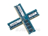 联想 IdeaCentreKx4060(PD E2200 2G320GD(VP))